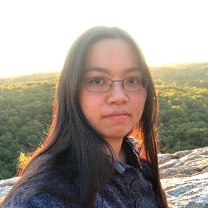 Meet your Posher, Joyce